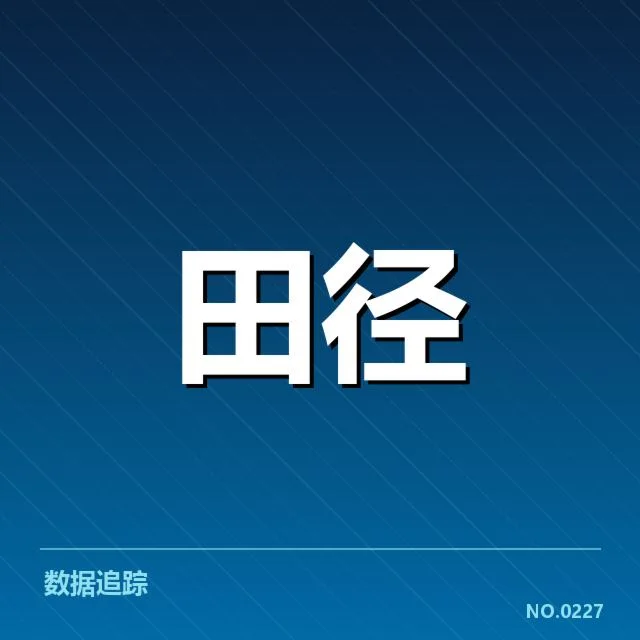 田径场上的技术演进背后,训练理念与设备革新引发哪些变化