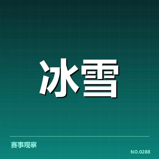 近期赛事中裁判确认的评分事实
