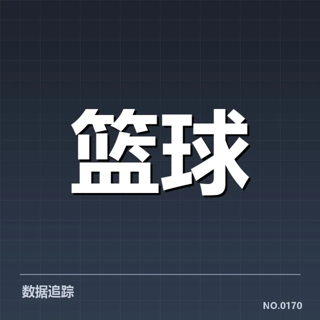 辽宁本钢教练调整:球队未来走向