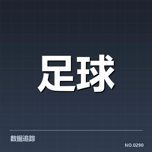 利物浦梯队提拔涉及的具体人员和赛程